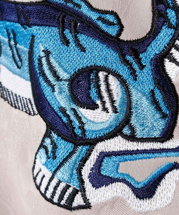 �l���i�������Y�V���c