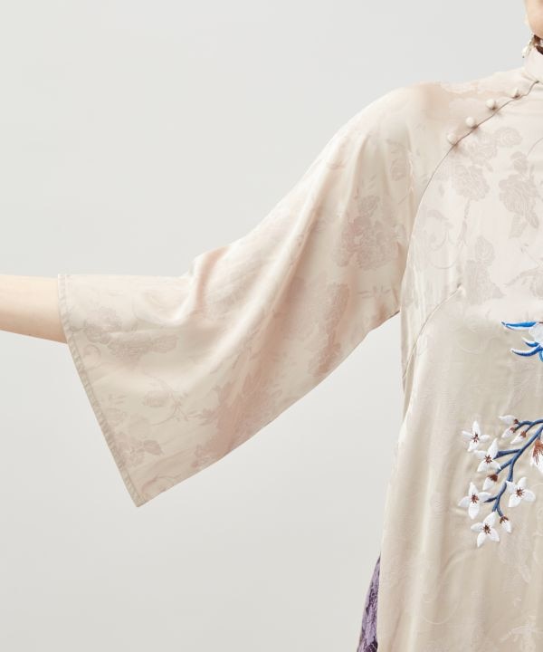 �l���i�������s�[�X