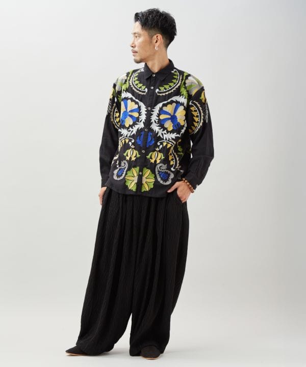 �v�����i�����Y�p���c