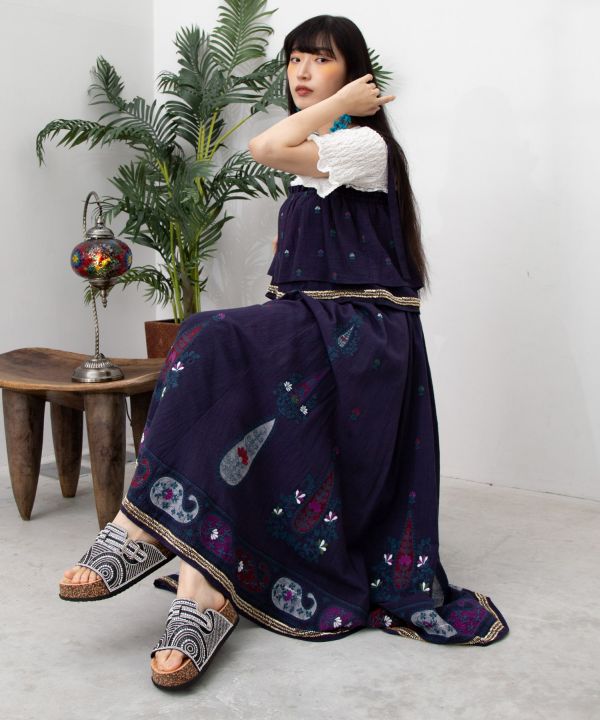 �L���x���T���_��