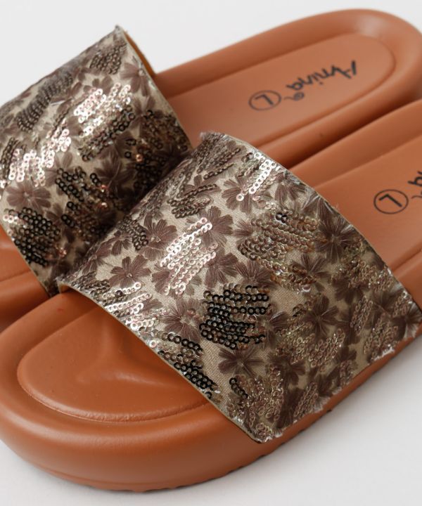 �X�p�L���T���_��