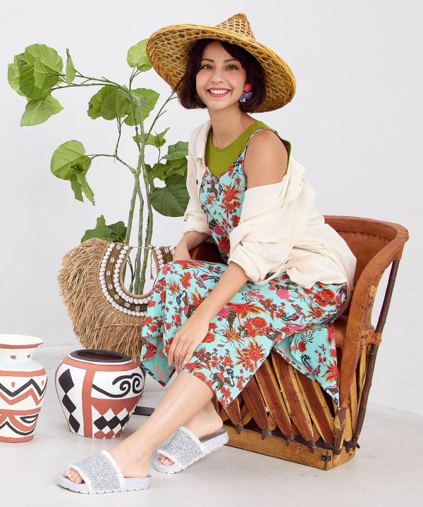 �����t�����W�X���C�h�T���_��