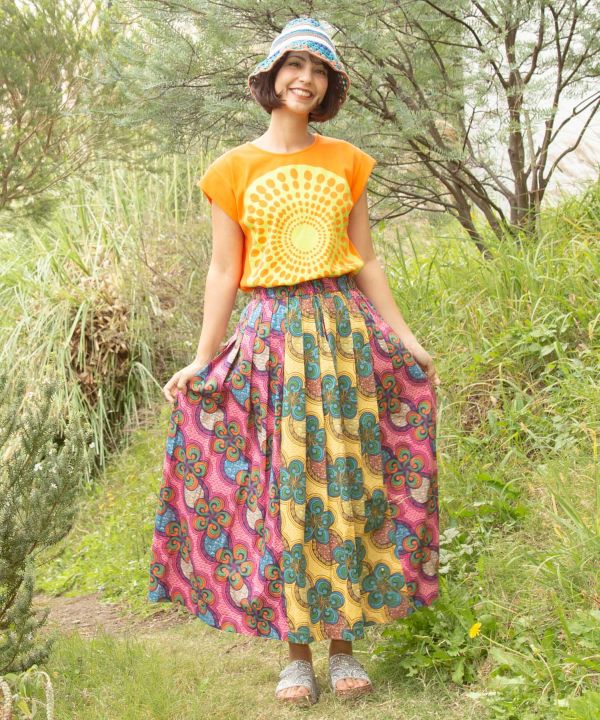 �t�}���[T�V���c