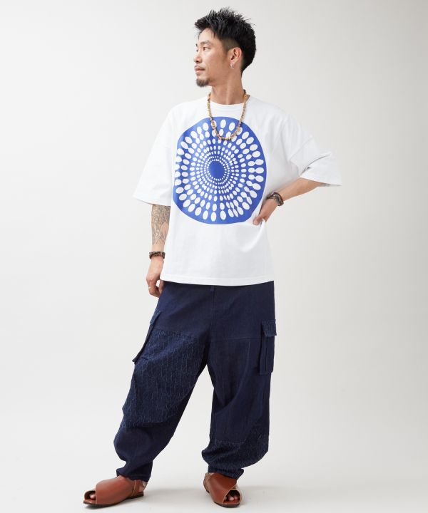 �t�}���[�����YT�V���c