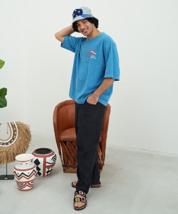 �e�T�j�����YT�V���c