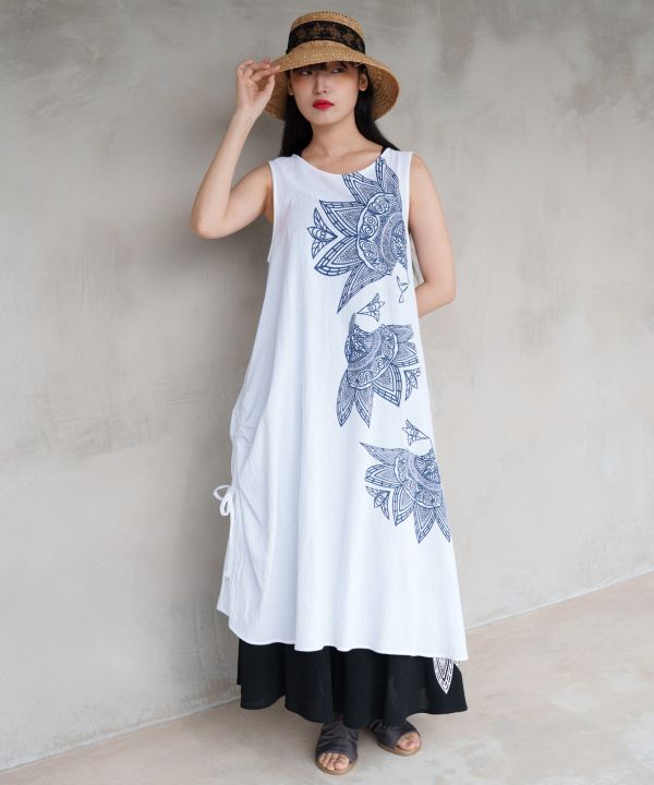 �f�B���T���_��