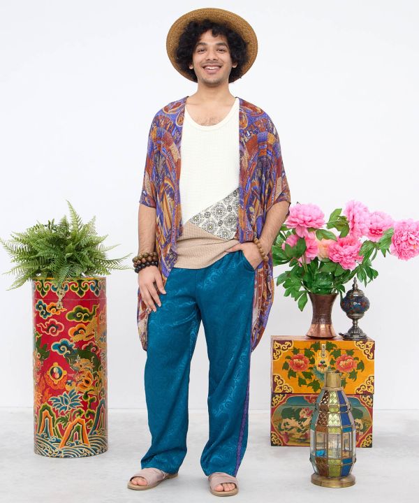 �f�B�������Y�T���_��