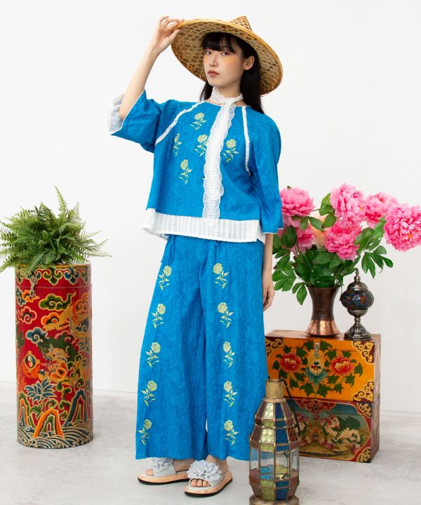 �y�e�B�i�s�n�o