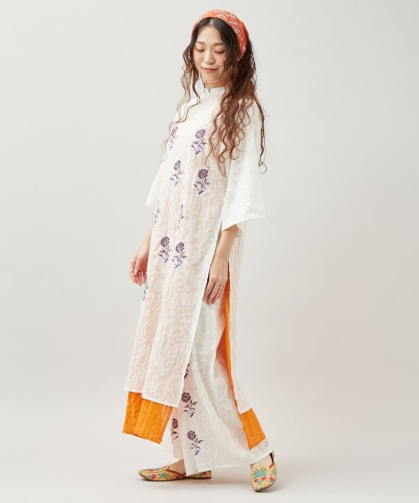 �y�e�B�i�����s�[�X