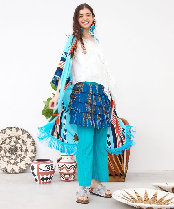 �y�t�u�J�b�g���H�z���������J�[�f