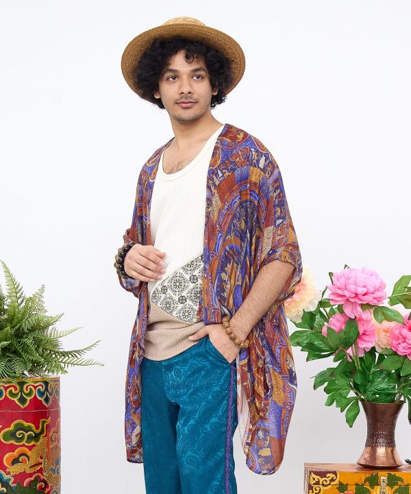 �yUV�J�b�g���H�z�X�}�^�J�J�[�f