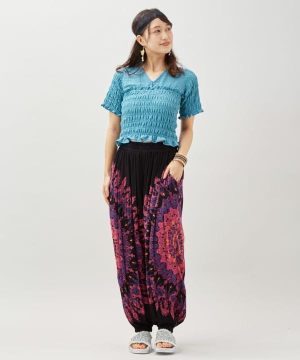 �������A�p���c