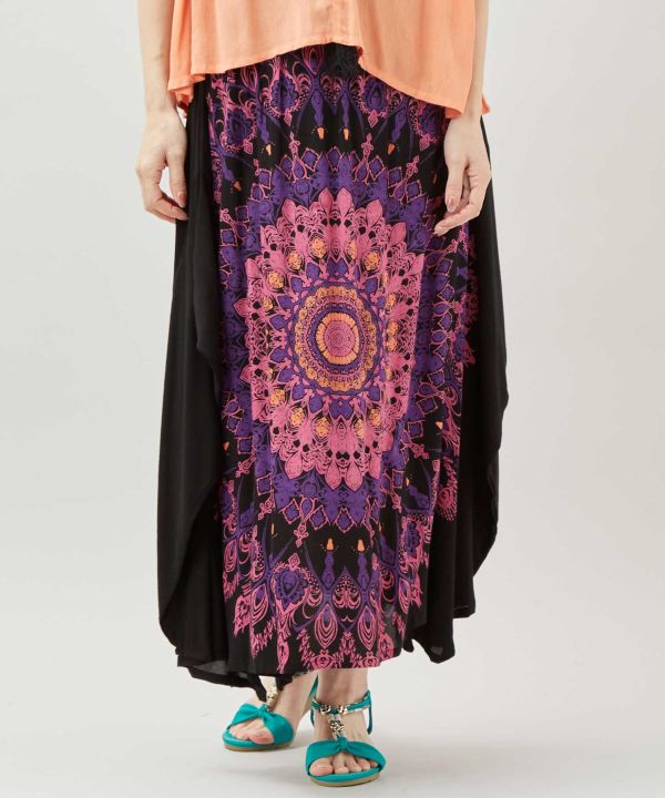 �������A�X�J�[�g