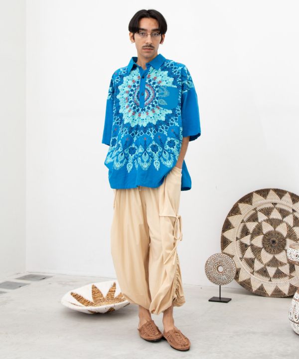 �������A�����Y�s�n�o