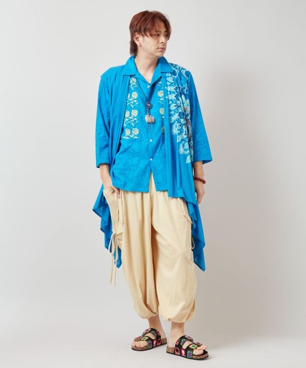 �������A�����Y�J�[�f