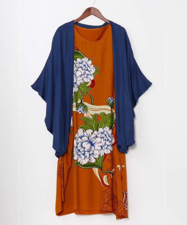 �y�t�u�J�b�g���H�z�y�}���Z�b�g�J�[�f�������s�[�X