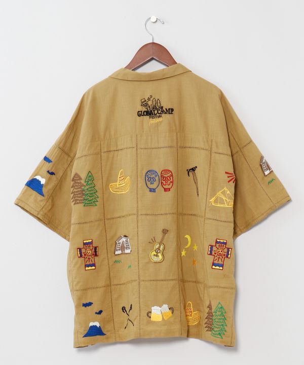 ���[�L���������Y�V���c�yAmina×grn×ogawa�R���{�z