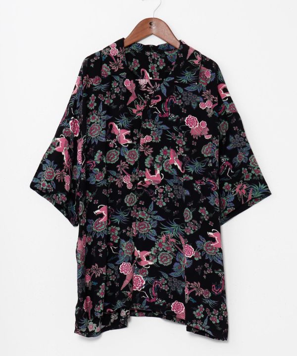 �{�w�N���������Y�V���c