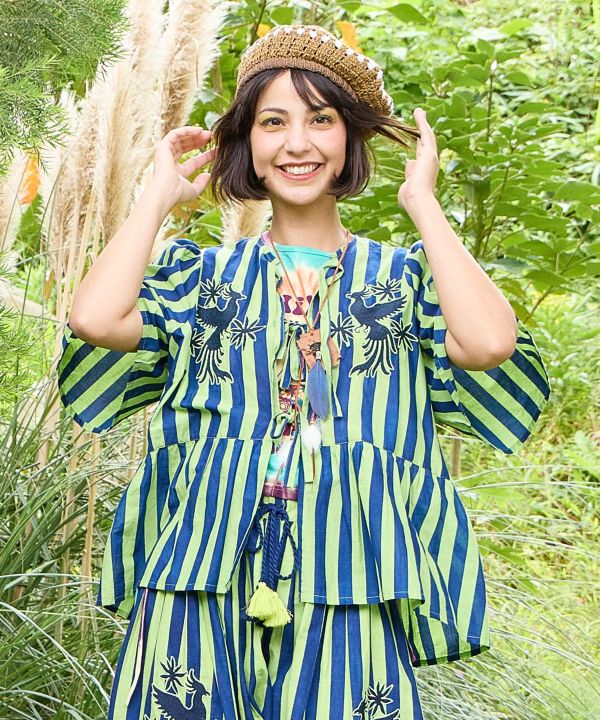 �I�g�~���s�n�o