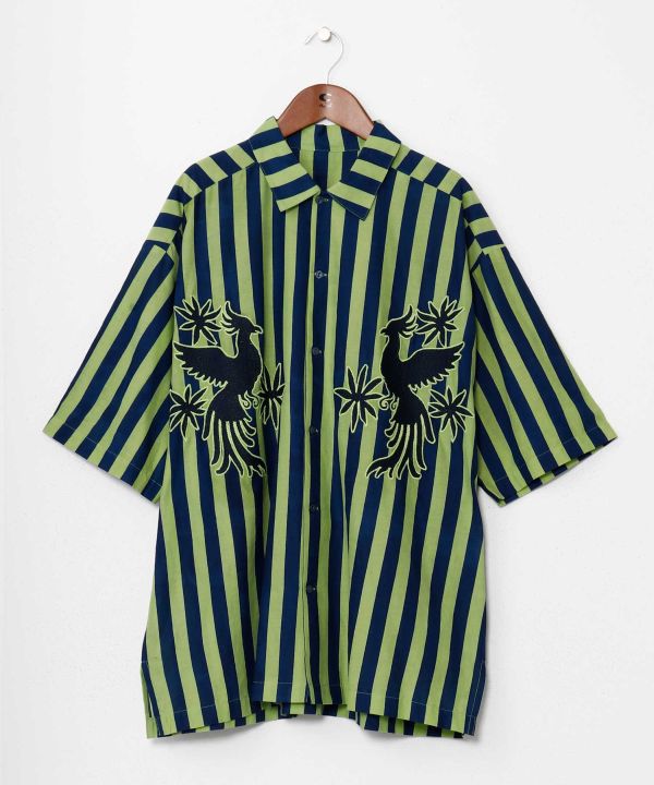 �I�g�~�������Y�V���c