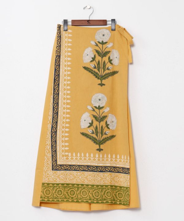 �{�w�u���p���c