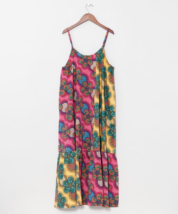 �C�W�F�I�}�L���~�����s�[�X