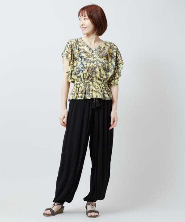 �����i���s�n�o