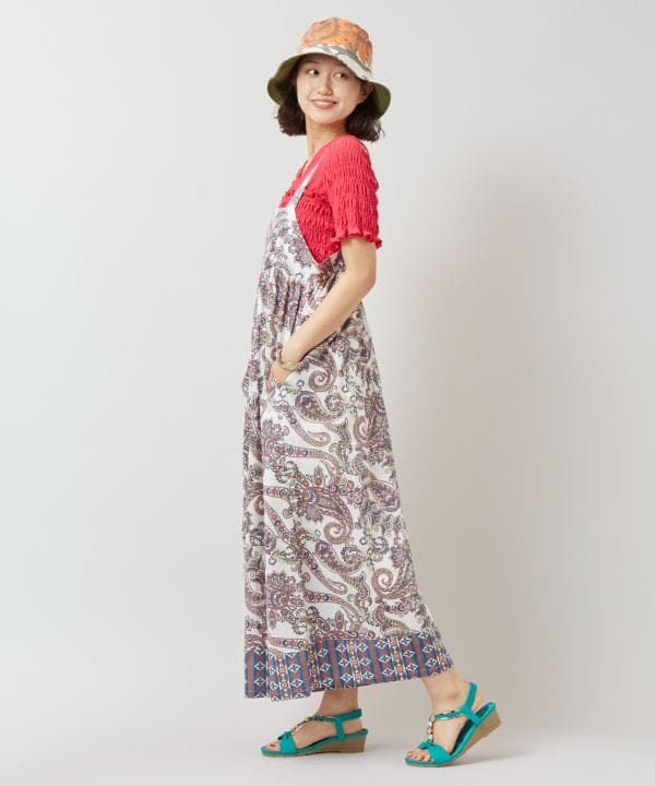 �����i���T���y