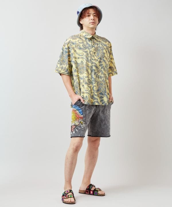 �����i�������Y�s�n�o