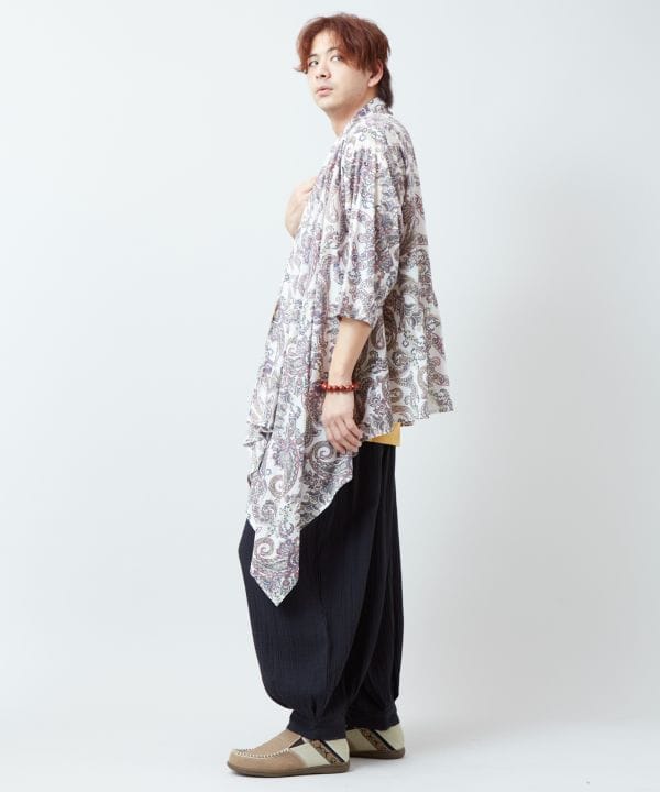 �����i�������Y�J�[�f