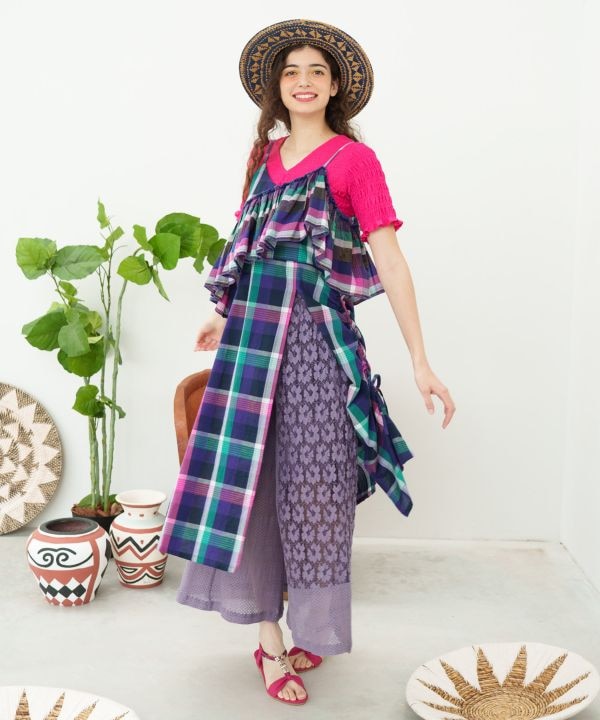 ���V�t���p���c