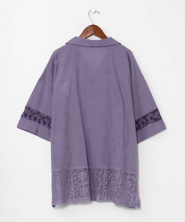 ���V�t�������Y�V���c