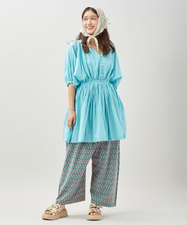 �i�i���i�p���c