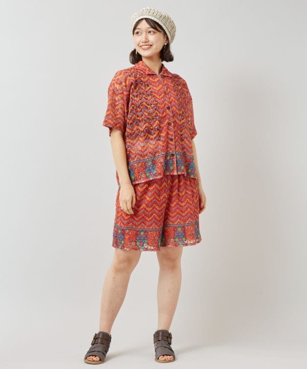 ���v�V�[�X�V���c