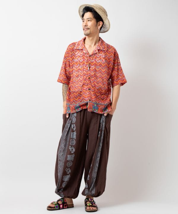 ���v�V�[�X�����Y�V���c