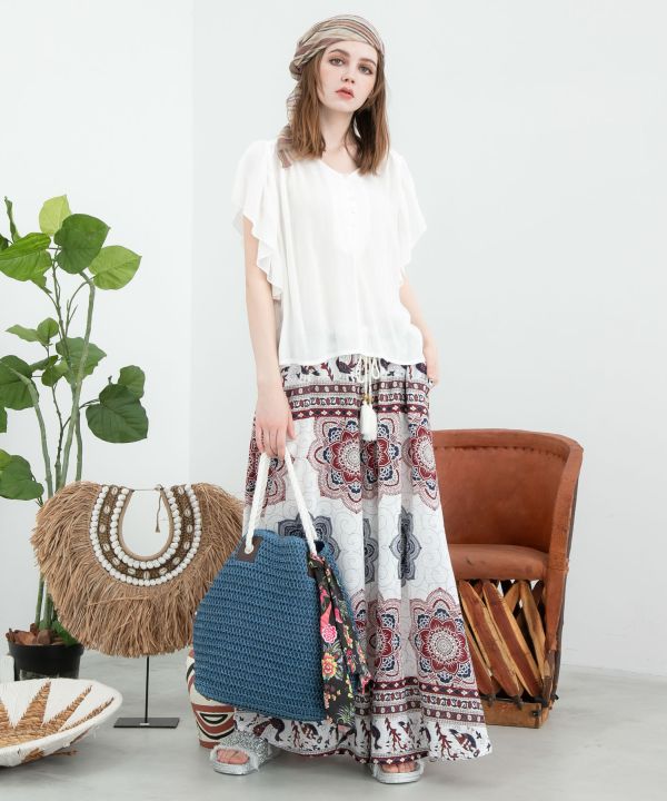 �q�s���s�n�o