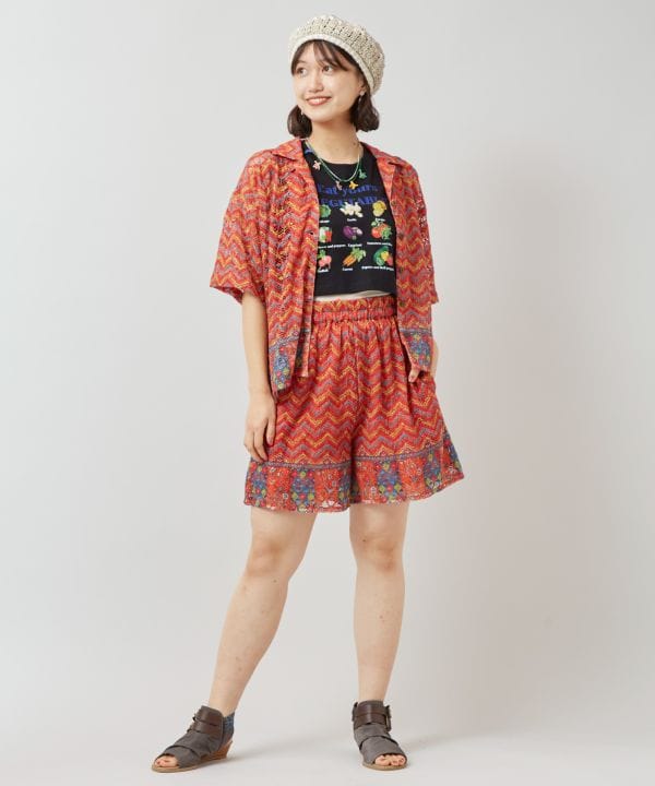 ���v�V�[�X�n�[�t�p���c