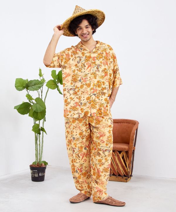 �{�w�N���������Y�p���c