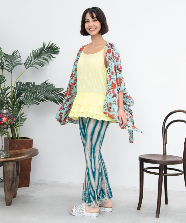 �y�t�u�J�b�g���H�z�{�w�N�����p���I�X�g�[��