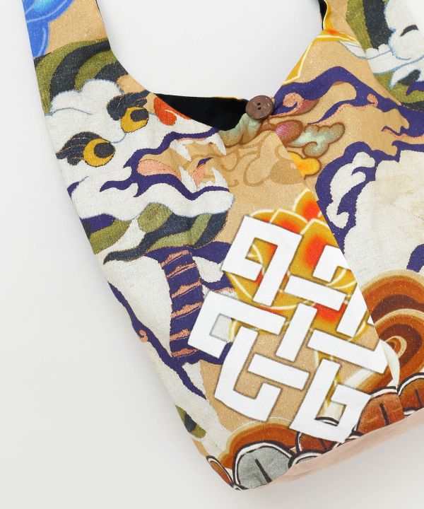 �p�^���J�V�����_�[