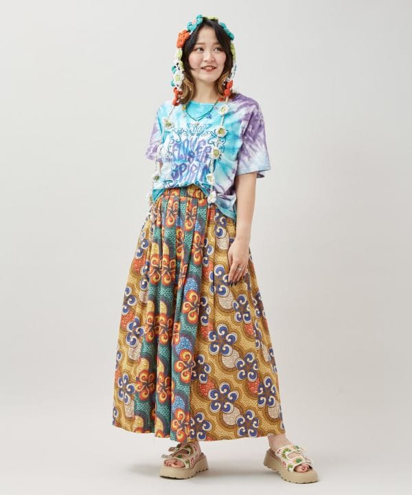 �q�s�^�C�s�V���c