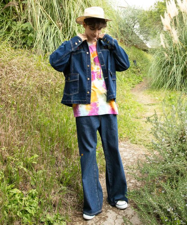 �q�s�^�C�����Y�s�V���c