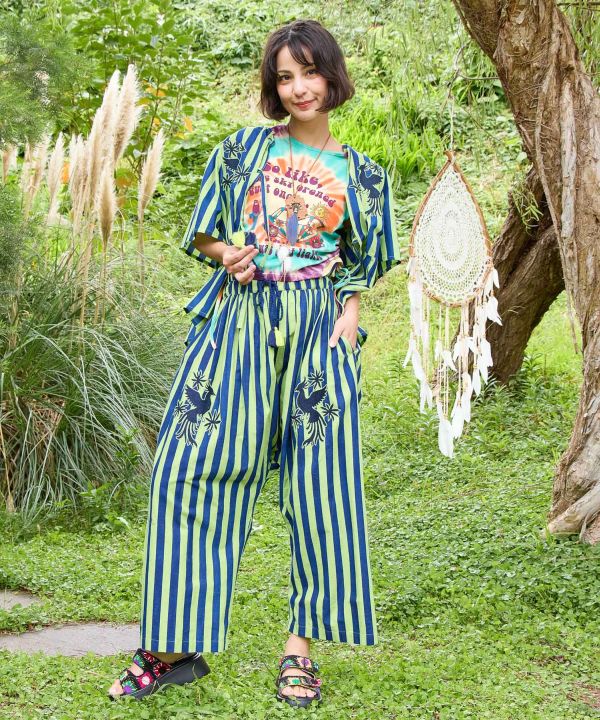 �q�s�^�C�^���N