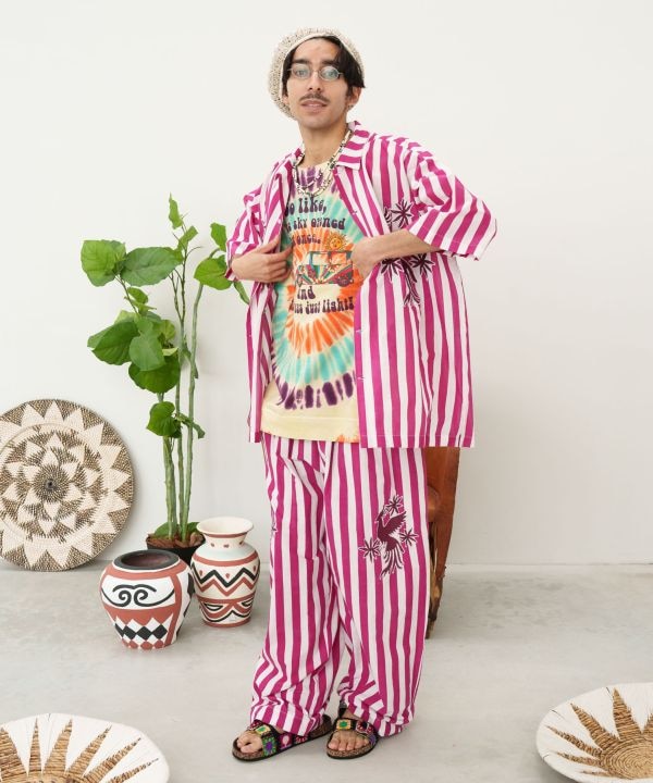 �q�s�^�C�����Y�^���N