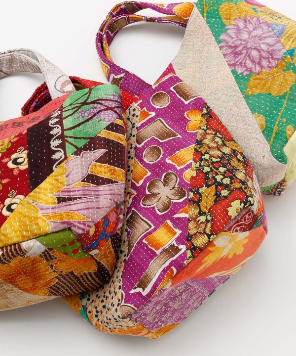 �T�V���_�g�[�g