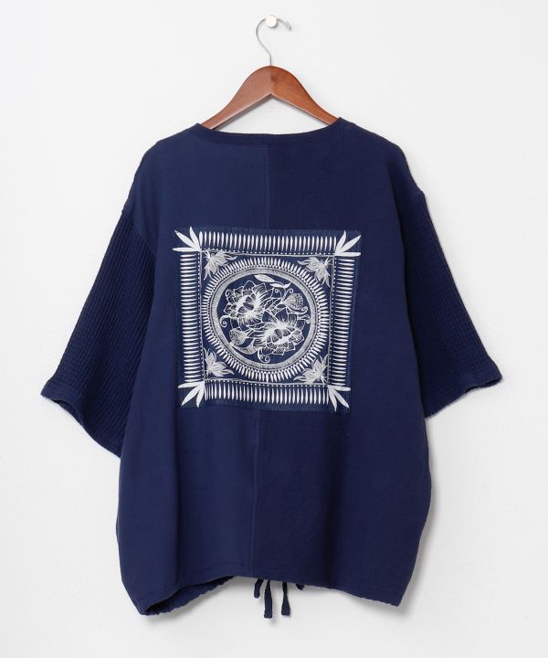 �����B���A�����Y�s�n�o