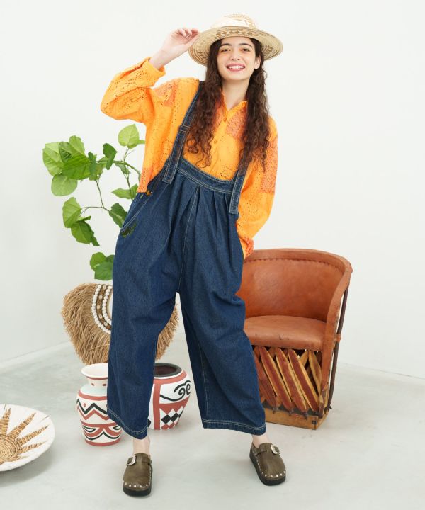 �V�t���[�V���c