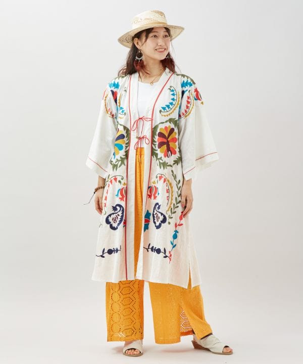 �V�t���[�p���c