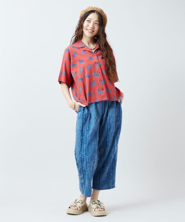 �n���V���V���c