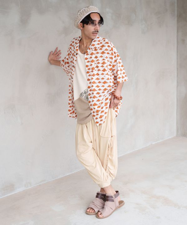 �n���V�������Y�V���c